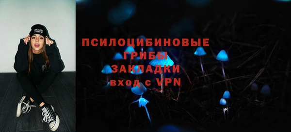 экстази Елизово